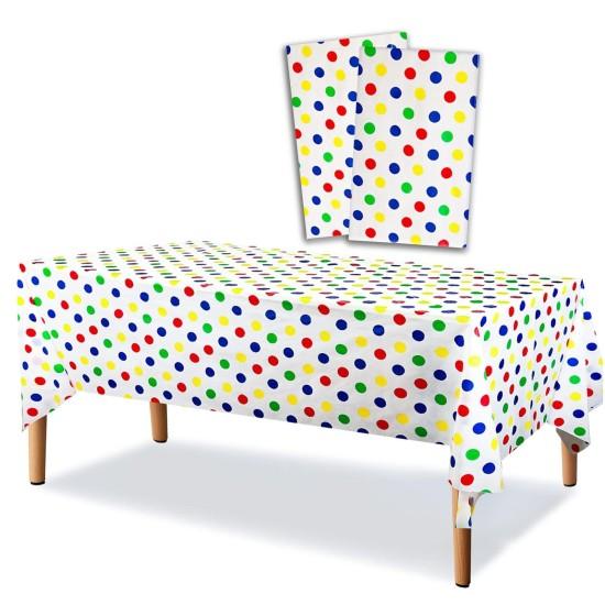 Pötikare Masa Örtüsü