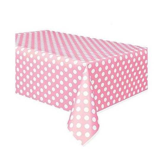 Pötikare Masa Örtüsü