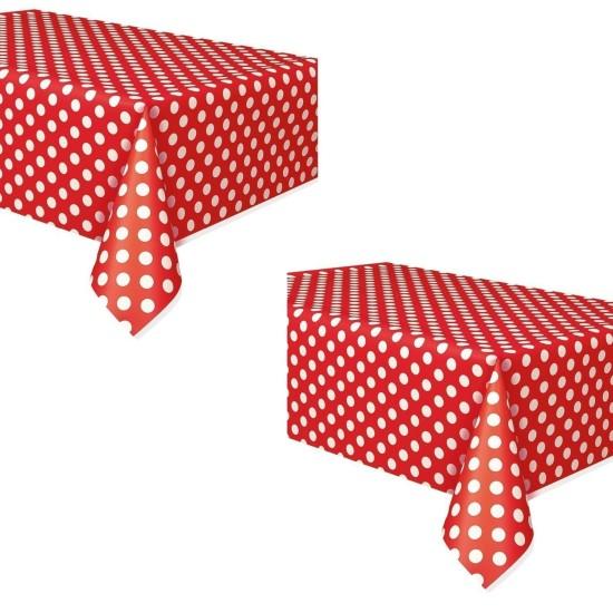 Pötikare Masa Örtüsü