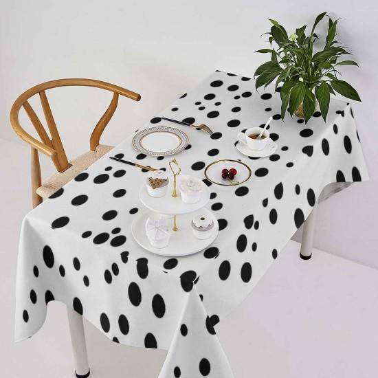 Pötikare Masa Örtüsü