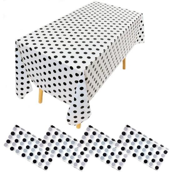 Pötikare Masa Örtüsü