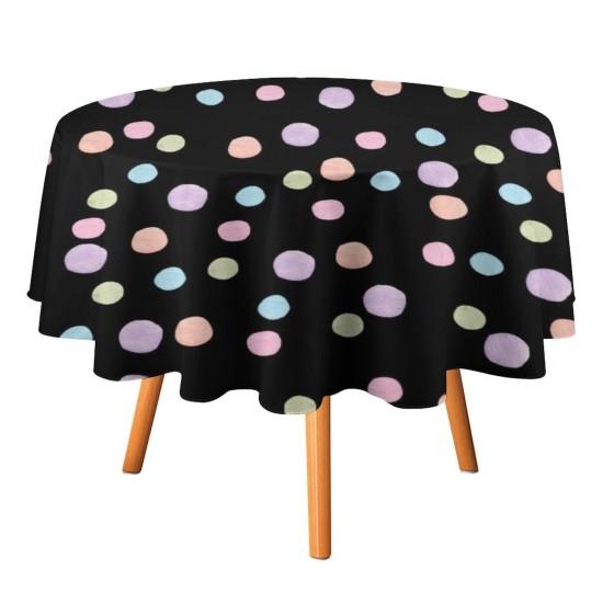 Pötikare Masa Örtüsü