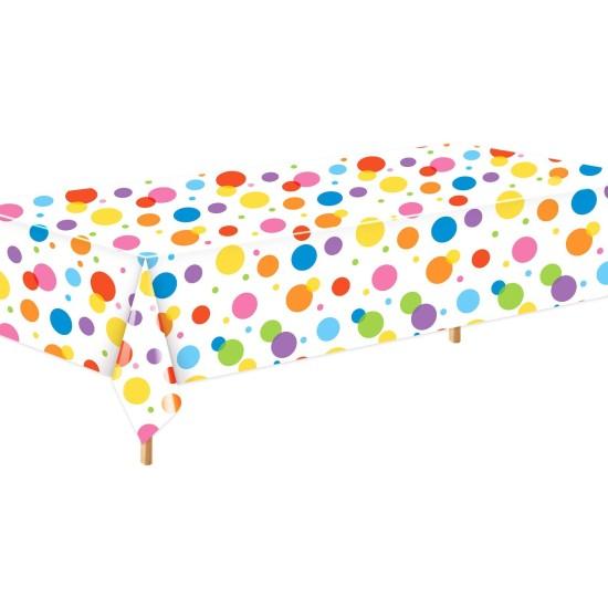 Pötikare Masa Örtüsü