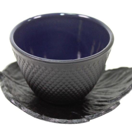 Puantiyeli Fincan Takımı