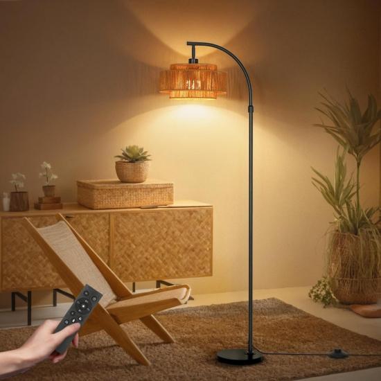 Rattan Lambader