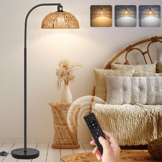 Rattan Lambader