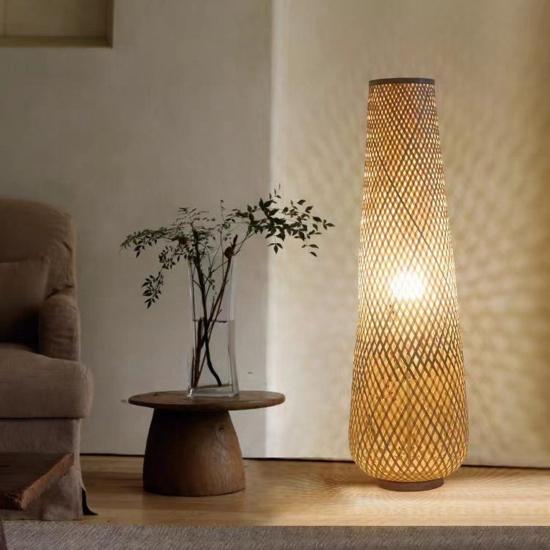 Rattan Lambader