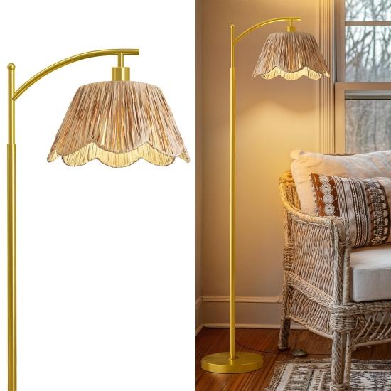 Rattan Lambader
