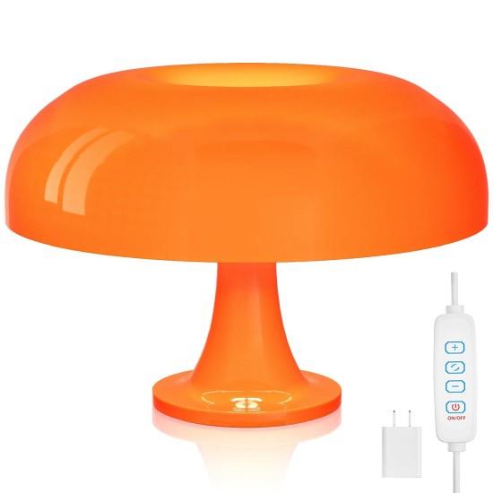 Retro Lambader