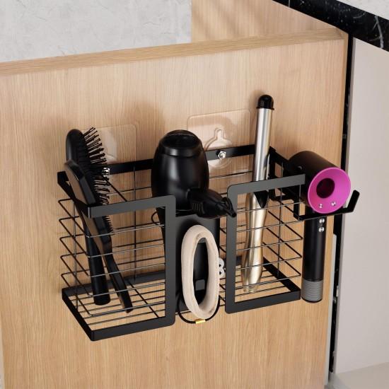 Saç Kurutma Makinesi Askısı