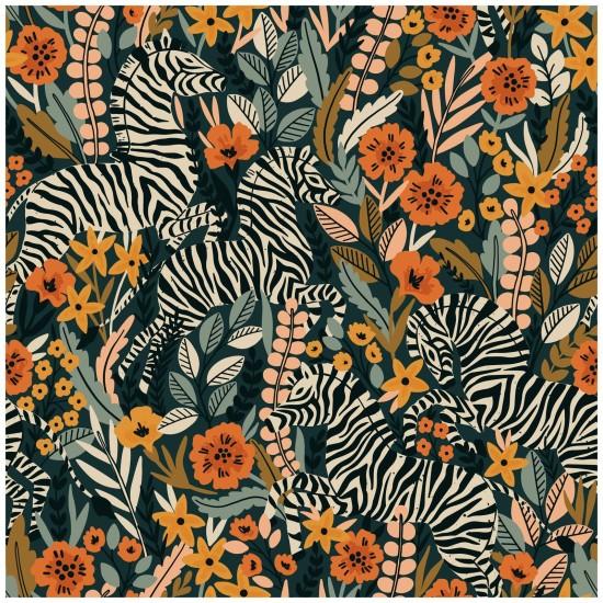 Safari Duvar Kağıdı