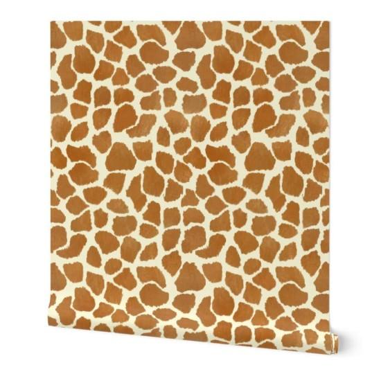 Safari Duvar Kağıdı