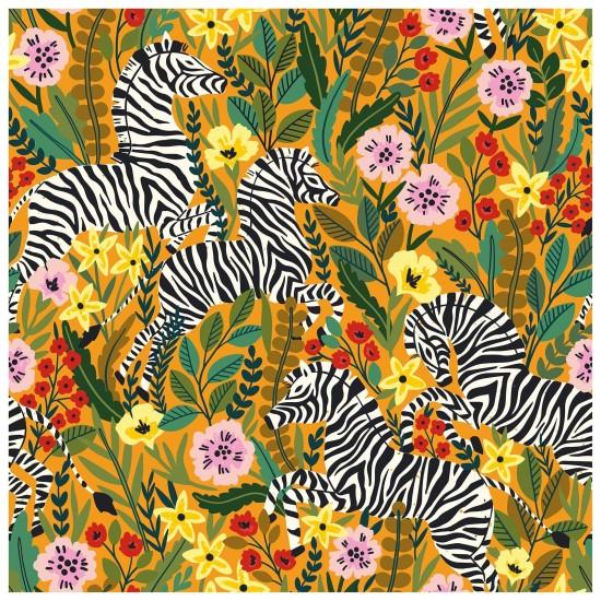 Safari Duvar Kağıdı