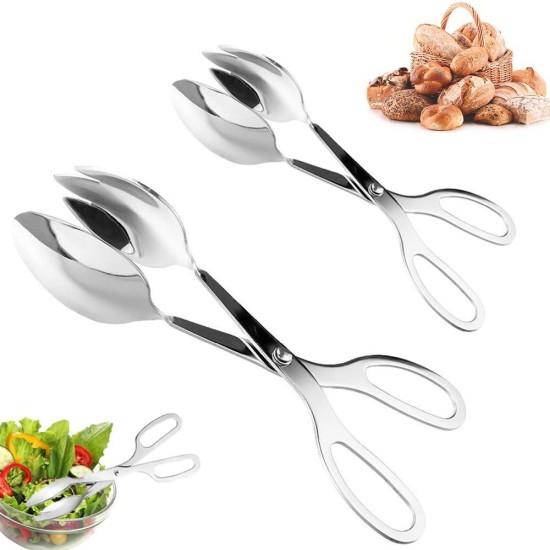 Salata Servis Kaşığı