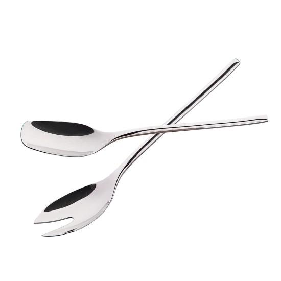 Salata Servis Kaşığı
