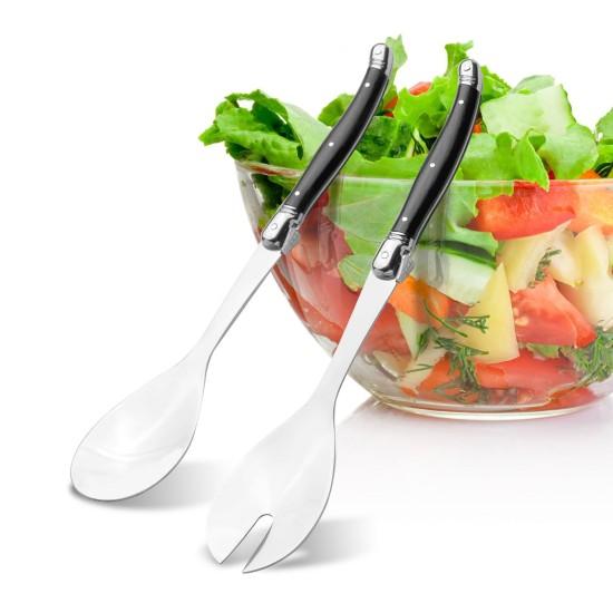 Salata Servis Kaşığı