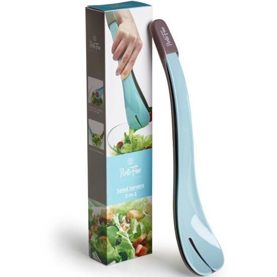 Salata Servis Kaşığı
