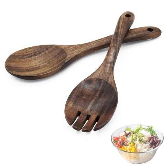 Salata Servis Kaşığı