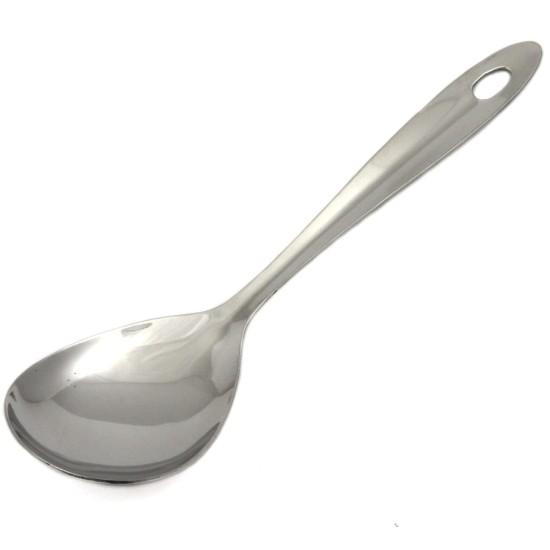 Salata Servis Kaşığı