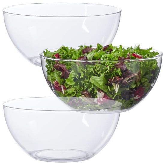Salata Servis Seti