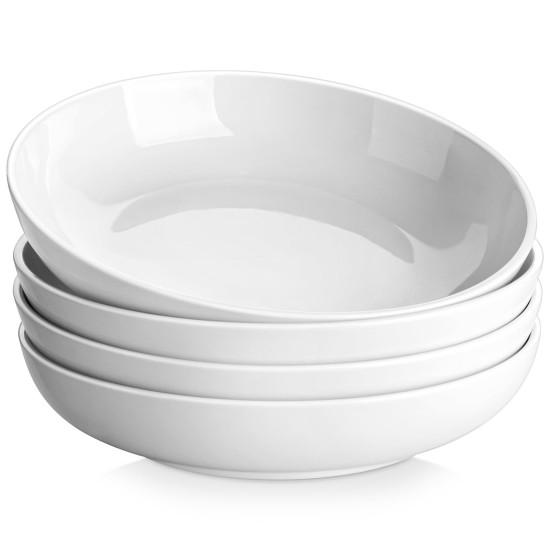 Salata Servis Seti
