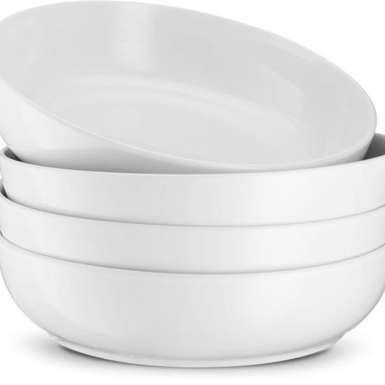 Salata Servis Seti