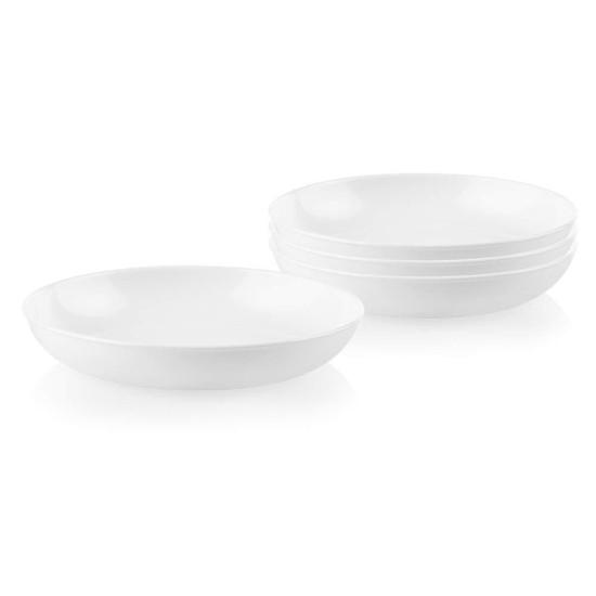 Salata Servis Tabakları