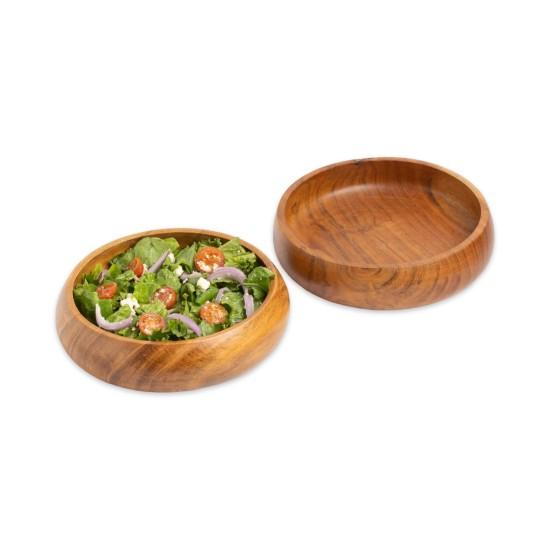 Salata Servis Tabakları