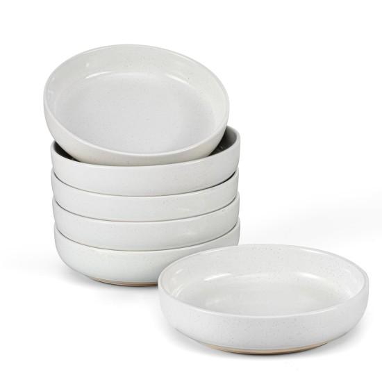 Salata Servis Tabakları