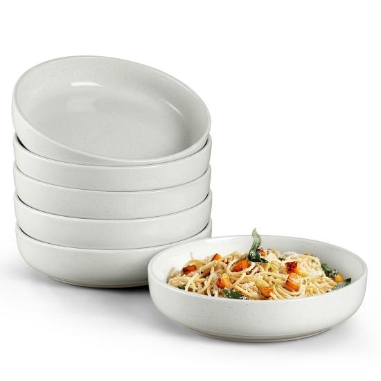 Salata Servis Tabakları
