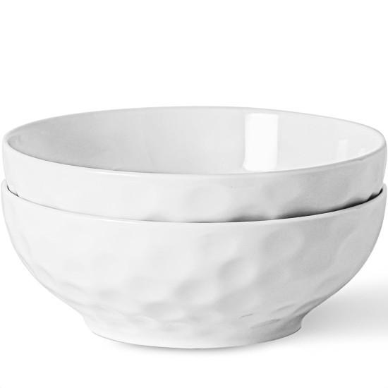 Salata Servis Tabakları