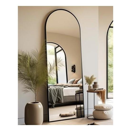 Salon Ayna Modelleri