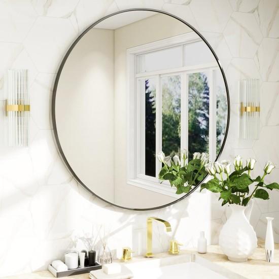 Salon Ayna Modelleri