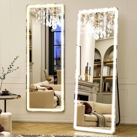 Salon Ayna Modelleri