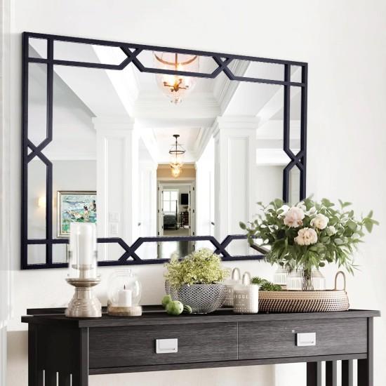 Salon Ayna Modelleri