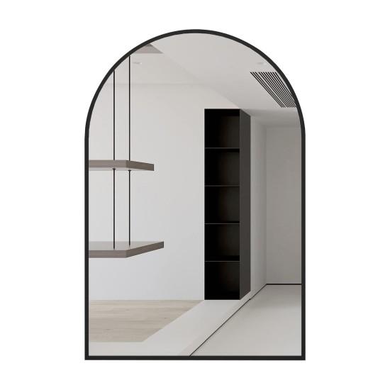 Salon Ayna Modelleri