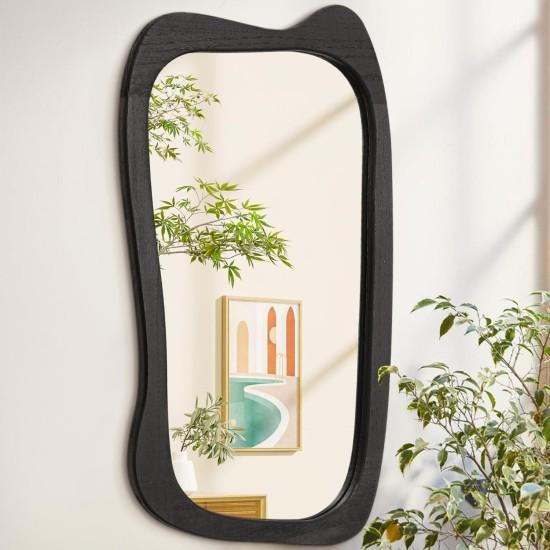 Salon Ayna Modelleri