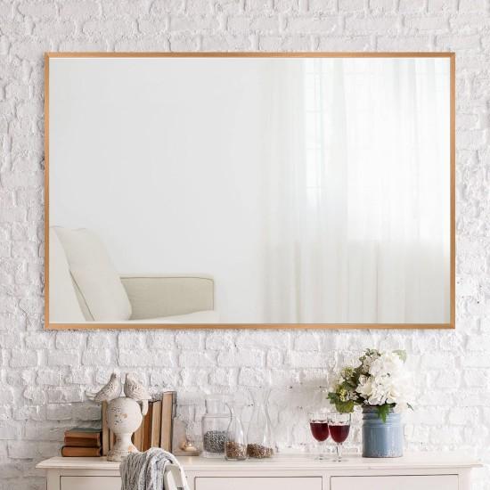 Salon Ayna Modelleri