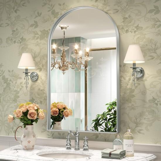 Salon Ayna Modelleri