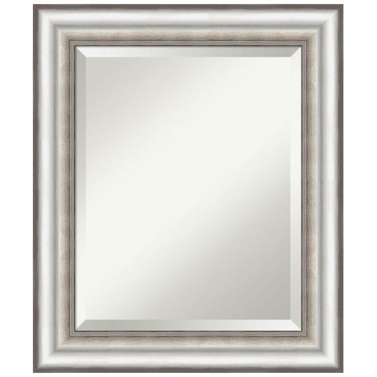 Salon Ayna Modelleri