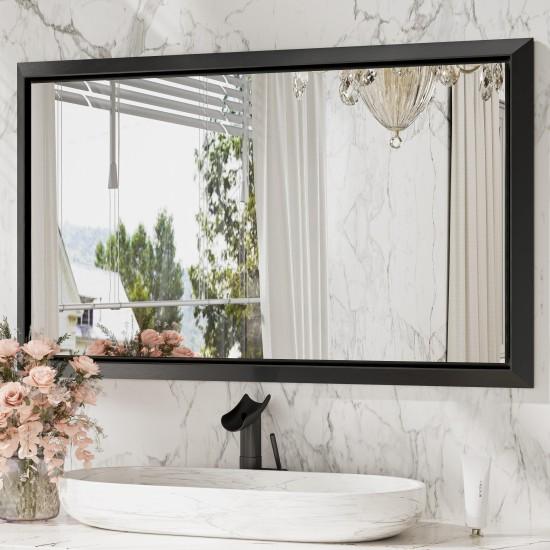 Salon Ayna Modelleri