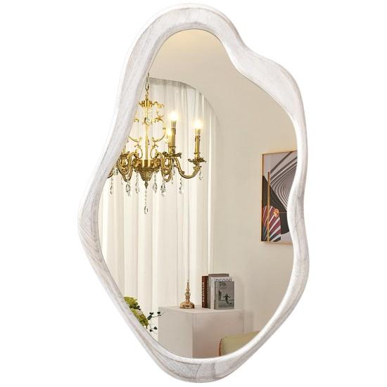 Salon Ayna Modelleri