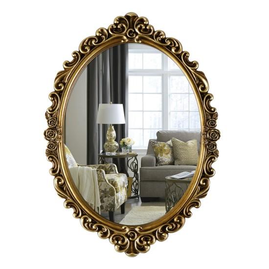 Salon Ayna Modelleri