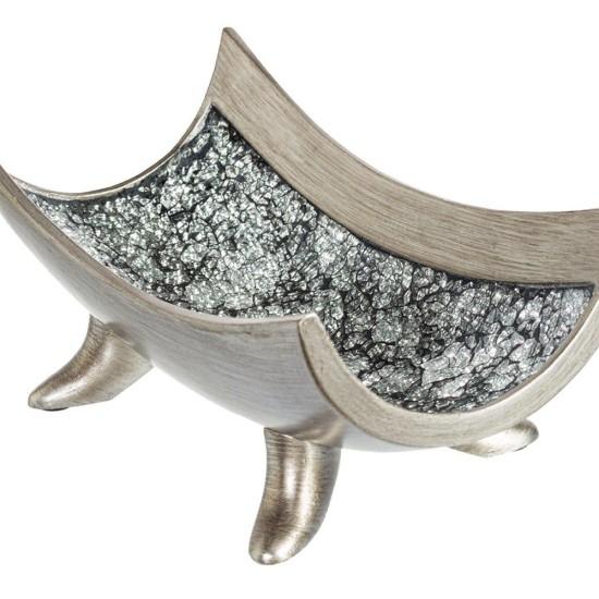 Salon Cam Süs Eşyaları