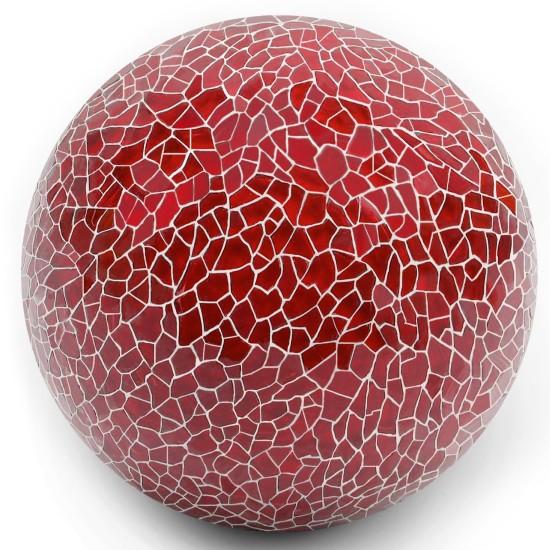 Salon Cam Süs Eşyaları