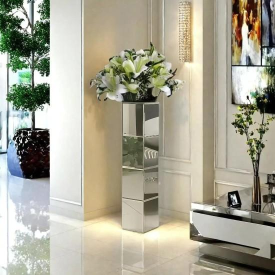 Salon Cam Süs Eşyaları