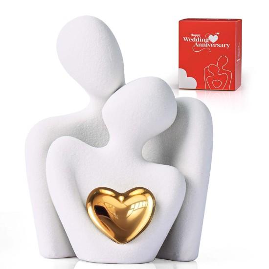 Salon Dekoratif Obje