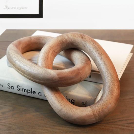 Salon Dekoratif Obje