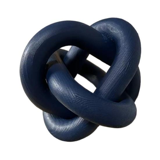 Salon Dekoratif Obje