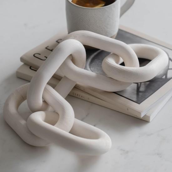 Salon Dekoratif Obje